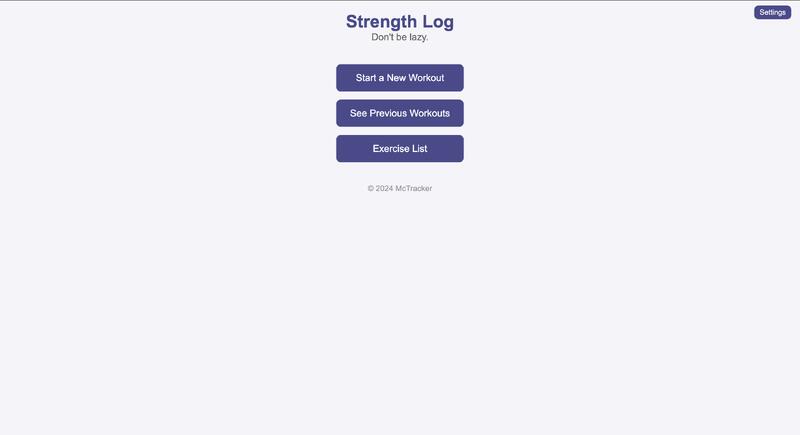 WeightliftingApp-Picture